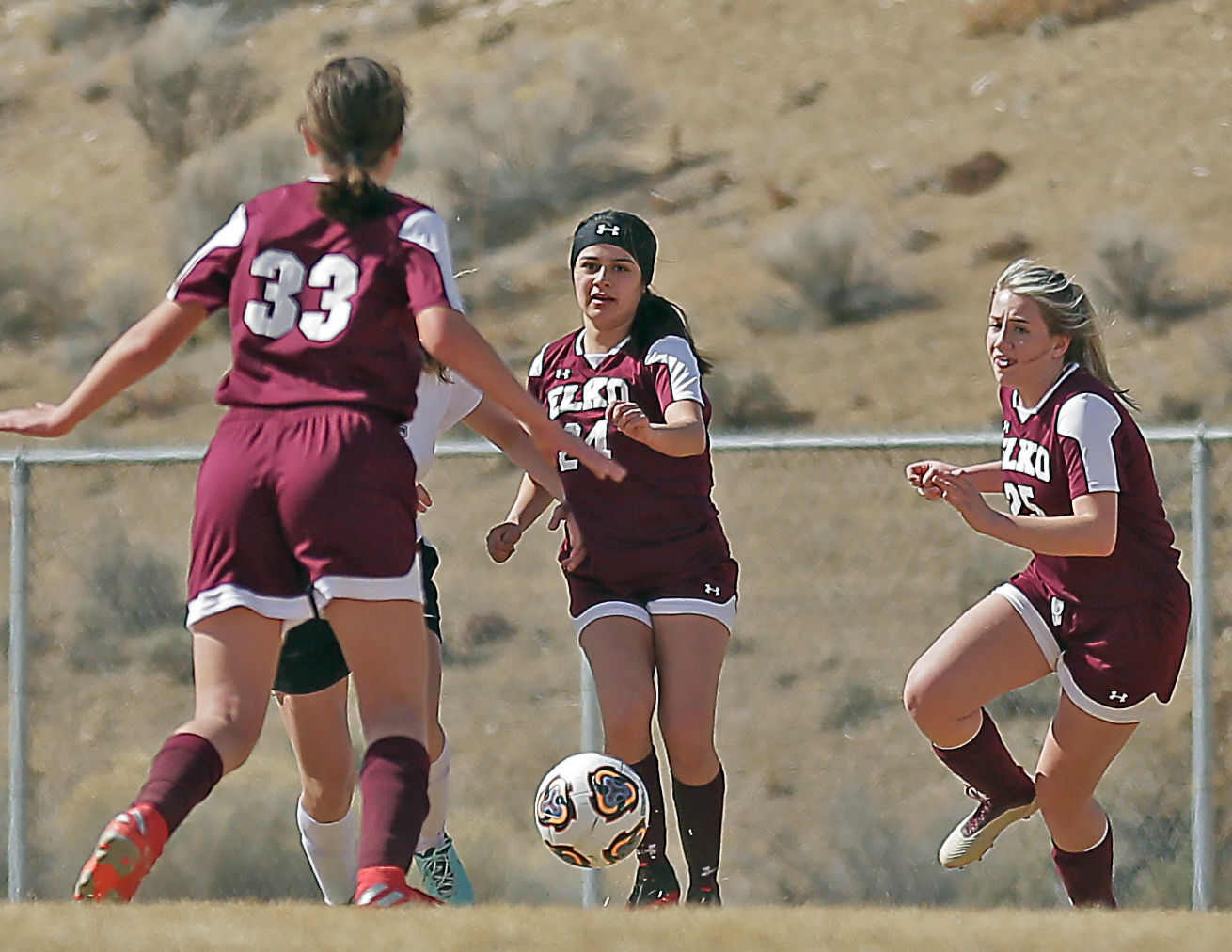 Spring Creek at Elko Girls Soccer 16.jpg